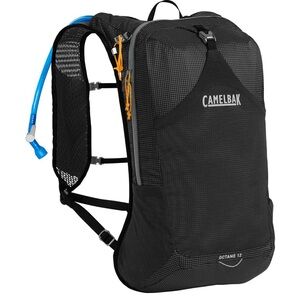 NWT Camelbak Octane 12